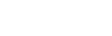 Focaly
