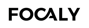 Focaly