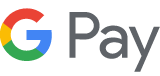 Google Pay