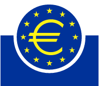 SEPA